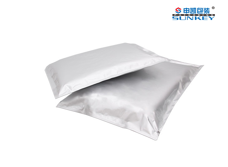 25公斤铝箔袋|25公斤粒子天博官方网站（中国）股份有限公司袋