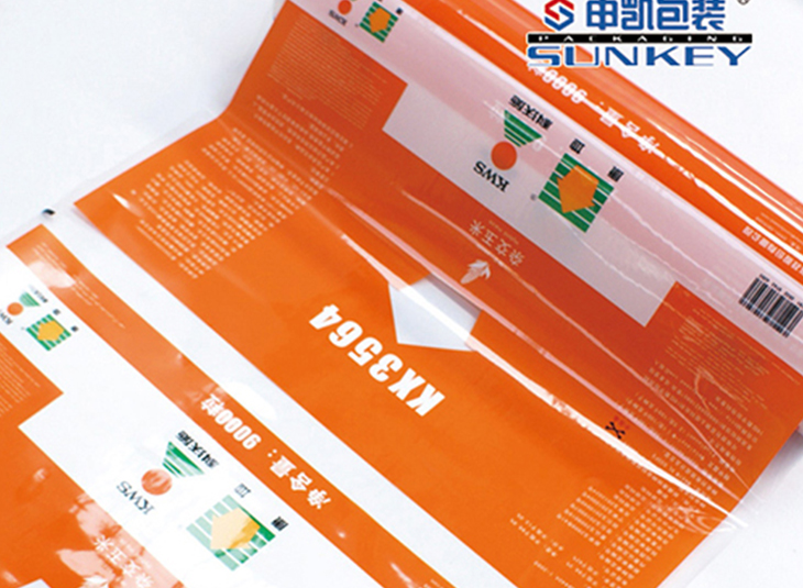 玉米卷膜天博官方网站（中国）股份有限公司|种子复合膜|种子复合卷膜