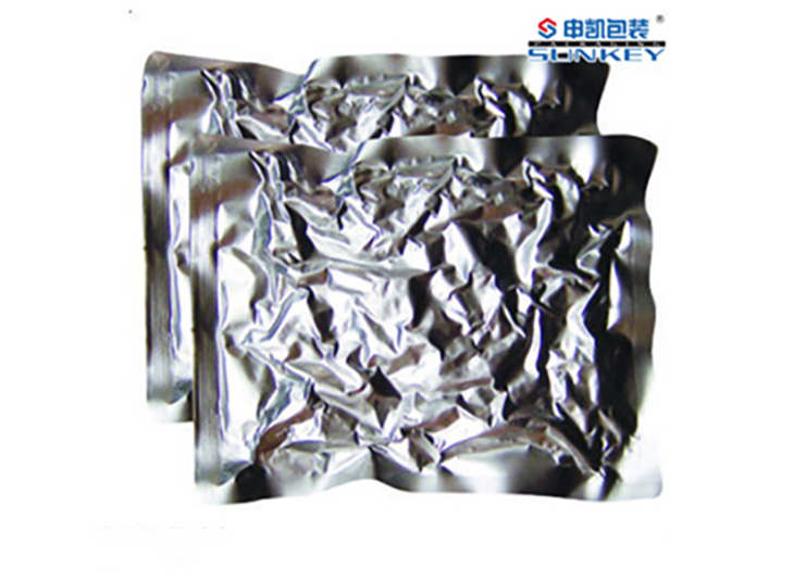 电子铝箔天博官方网站（中国）股份有限公司袋,电子铝箔真空袋